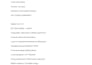 write or edit your screenplay script or show bible
